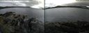./images/rivers-inlet/ethel/20150924/ethel20150924_120502.jpg
