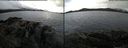 ./images/rivers-inlet/ethel/20150924/ethel20150924_124502.jpg