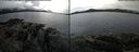 ./images/rivers-inlet/ethel/20150924/ethel20150924_125003.jpg