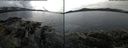 ./images/rivers-inlet/ethel/20150924/ethel20150924_125503.jpg
