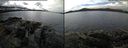 ./images/rivers-inlet/ethel/20150924/ethel20150924_130503.jpg