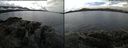 ./images/rivers-inlet/ethel/20150924/ethel20150924_131003.jpg