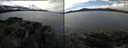 ./images/rivers-inlet/ethel/20150924/ethel20150924_133502.jpg