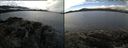 ./images/rivers-inlet/ethel/20150924/ethel20150924_134001.jpg