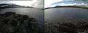 ./images/rivers-inlet/ethel/20150924/ethel20150924_134502.jpg