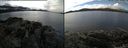 ./images/rivers-inlet/ethel/20150924/ethel20150924_135002.jpg