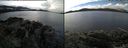 ./images/rivers-inlet/ethel/20150924/ethel20150924_135502.jpg