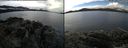 ./images/rivers-inlet/ethel/20150924/ethel20150924_140003.jpg