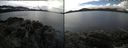 ./images/rivers-inlet/ethel/20150924/ethel20150924_140502.jpg