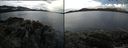 ./images/rivers-inlet/ethel/20150924/ethel20150924_141002.jpg