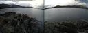 ./images/rivers-inlet/ethel/20150924/ethel20150924_141502.jpg