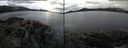 ./images/rivers-inlet/ethel/20150924/ethel20150924_142003.jpg