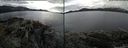 ./images/rivers-inlet/ethel/20150924/ethel20150924_142502.jpg