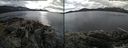 ./images/rivers-inlet/ethel/20150924/ethel20150924_143502.jpg