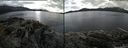 ./images/rivers-inlet/ethel/20150924/ethel20150924_144003.jpg