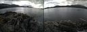 ./images/rivers-inlet/ethel/20150924/ethel20150924_144502.jpg
