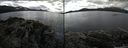 ./images/rivers-inlet/ethel/20150924/ethel20150924_145002.jpg