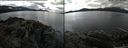 ./images/rivers-inlet/ethel/20150924/ethel20150924_145501.jpg