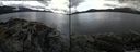 ./images/rivers-inlet/ethel/20150924/ethel20150924_150501.jpg