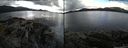 ./images/rivers-inlet/ethel/20150924/ethel20150924_152003.jpg
