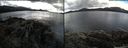./images/rivers-inlet/ethel/20150924/ethel20150924_152502.jpg