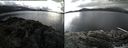 ./images/rivers-inlet/ethel/20150924/ethel20150924_153502.jpg