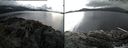 ./images/rivers-inlet/ethel/20150924/ethel20150924_154003.jpg