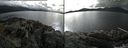 ./images/rivers-inlet/ethel/20150924/ethel20150924_154503.jpg