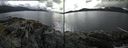 ./images/rivers-inlet/ethel/20150924/ethel20150924_155003.jpg