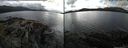 ./images/rivers-inlet/ethel/20150924/ethel20150924_160002.jpg