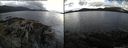 ./images/rivers-inlet/ethel/20150924/ethel20150924_160503.jpg