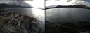 ./images/rivers-inlet/ethel/20150924/ethel20150924_161002.jpg