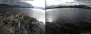 ./images/rivers-inlet/ethel/20150924/ethel20150924_161501.jpg