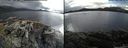 ./images/rivers-inlet/ethel/20150924/ethel20150924_162001.jpg