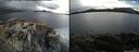 ./images/rivers-inlet/ethel/20150924/ethel20150924_162502.jpg