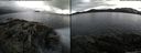 ./images/rivers-inlet/ethel/20150924/ethel20150924_163503.jpg