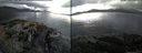 ./images/rivers-inlet/ethel/20150924/ethel20150924_165003.jpg