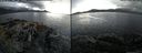 ./images/rivers-inlet/ethel/20150924/ethel20150924_165502.jpg