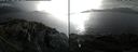 ./images/rivers-inlet/ethel/20150924/ethel20150924_170503.jpg
