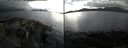 ./images/rivers-inlet/ethel/20150924/ethel20150924_171002.jpg