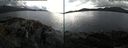 ./images/rivers-inlet/ethel/20150924/ethel20150924_171502.jpg