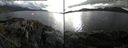 ./images/rivers-inlet/ethel/20150924/ethel20150924_172002.jpg