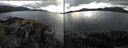 ./images/rivers-inlet/ethel/20150924/ethel20150924_172502.jpg