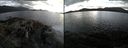 ./images/rivers-inlet/ethel/20150924/ethel20150924_173502.jpg