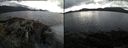 ./images/rivers-inlet/ethel/20150924/ethel20150924_174001.jpg