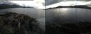 ./images/rivers-inlet/ethel/20150924/ethel20150924_174501.jpg