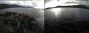 ./images/rivers-inlet/ethel/20150924/ethel20150924_175502.jpg