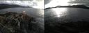 ./images/rivers-inlet/ethel/20150924/ethel20150924_180002.jpg
