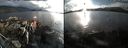 ./images/rivers-inlet/ethel/20150924/ethel20150924_181003.jpg
