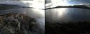 ./images/rivers-inlet/ethel/20150924/ethel20150924_181503.jpg